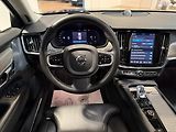 Volvo V90 B6 AWD benzin Ultimate Auto - náhled 6