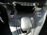 Citroën Berlingo (2026) XL YOU PROFI Diesel 100k MAN6 - náhled 14