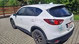 Mazda CX-5 (2014) - náhled 8