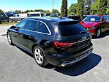 Audi A4 (2023) 2.0 35 TFSi S-Tronic Virtual - náhled 4