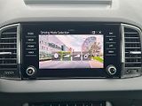 Škoda Karoq (2025) Top Selection 1.5TSi 110kW 6°m - náhled 27