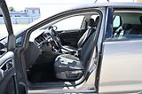 Volkswagen Golf 1.2TSI 81KW BMT rezervace - náhled 22