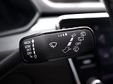 Škoda Superb 1,6 TDI 88kW DSG Aut.klima - náhled 17