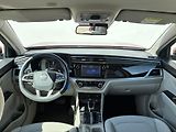 SsangYong Korando 1.5 Turbo GDI 120kW AT Style+ - náhled 4
