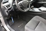 Lexus UX 250h 2,0 HEV, DSG, 1.Maj.  UX - náhled 15