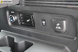 Hyundai Santa Fe 1.6T-GDI HEV 4WD CALLIGRAPHY 7 - náhled 37