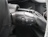 Citroën C3 (2012) 1.4 i, nová STK, CZ doklady - náhled 16