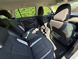 Škoda Scala (2021) 1,5TSi 110kW STYLE ACC Koup.ČR - náhled 10