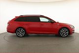 Škoda Superb (2021) Sportline 2.0 TSI - náhled 6