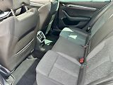 Škoda Octavia (2023) 2.0 TDI 85kW Style Combi - náhled 23
