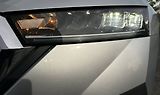 Škoda Octavia (2023) 2.0 TDI 110 kW LED - náhled 32