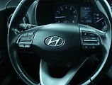 Hyundai Kona (2019) 1.0 T-GDI, ČR,1.maj - náhled 16