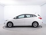 Hyundai i30 (2017) 1.6 GDI, ČR,1.maj, Serv.kniha - náhled 2