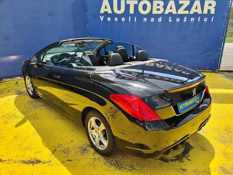 Mazda MX-5 1,8 Center-Line