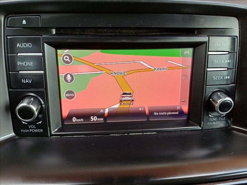Mazda CX-5 2,2 AWD,129kW,AT,plná výbava,2 - fotka 17 z 33