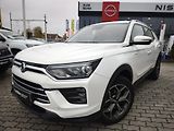 SsangYong Korando 2023 ČR 1.5 T-GDI 4x4  - náhled 1