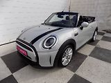 Mini Cooper (2021) 1.5i/El.střecha/1.Maj.ČR/DPH/ - náhled 1