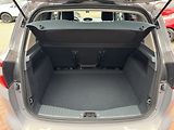Ford C-MAX (2012) 1.6i Ti-VCT Klima Winter Paket - náhled 22