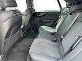 Audi Q8 (2025) 50 TDI quattro - náhled 12