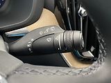 Volvo XC60 (2026) B5 AWD AUT DARK PLUS  - náhled 31