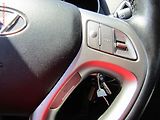 Hyundai ix35 (2012) 2.0CRDi 4x4, ČR, Výhř.sed. - náhled 15