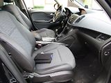 Opel Zafira (2015) 2.0 CDTi ÚPLNÁ SERVISNÍ HISTOR - náhled 28