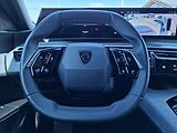Peugeot 5008 ALLURE HYBRID 145k e-DCS6 - náhled 19