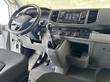Volkswagen Crafter MAN TGE 2,0TDI Long*REZERVACE! - náhled 12