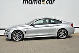 BMW Řada 4 428i xDrive 180kW M PAKET ČR - náhled 3