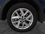 Renault Kadjar (2018) 1.2 TCe, Serv.kniha, Navi - náhled 15