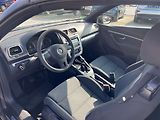 Volkswagen EOS 1.4i 16V - náhled 6