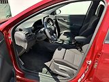 Hyundai i30 1.5 T-GDI 103kW DCT N-Line - náhled 10