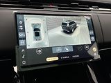 Land Rover Range Rover Sport (2026) P460e DYNAMIC HSE AWD Aut - náhled 31