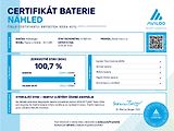 Volkswagen Tayron (2026) 1.5 PHEV Eleg 150 kW DSG TZ  - náhled 4