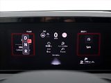 Volkswagen Tiguan 2,0 TDI 4x4 DSG R-Line CZ DPH - náhled 19