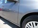 Volkswagen Golf 1,6 MPi 75kW DSG klima - náhled 14