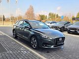 Hyundai i30 (2026) WG 1,0 T-GDI 85kW MT GO CZECH - náhled 10