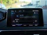 Peugeot 5008 (2019) 1.5 HDi, 1.maj,ČR, Allure - náhled 16