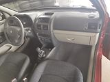 Renault Clio (2001) 1,5DCI,48KW,KLIMA,ALU,naj.127t - náhled 13
