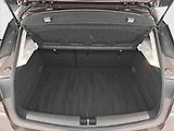 Opel Astra (2016) 1.6 CDTI, Serv.kniha, Kůže - náhled 14