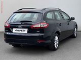 Ford Mondeo (2010) 2.0TDCi, AC, tempo, park - náhled 3