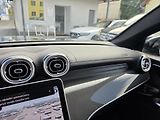 Mercedes-Benz GLC 220CDI 4x4 AMG Burmaster Tz - náhled 24