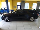 Audi A4 2.0 TDI AVANT NAVI DIGIKLIMA - náhled 3