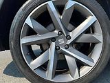 Seat Tarraco (2021) 2.0 TDI FR 4WD DSG - náhled 6