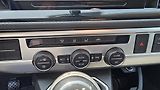 Volkswagen Multivan T6.1. 2.0 TDi LONG comfortline - náhled 18
