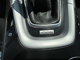 Ford Mondeo 2,0 TDCi 110kW,Led,Navi,ACC,Al - náhled 11