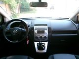Mazda 5 (2007) 1,8i - ZADÁNO - náhled 19