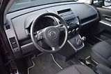 Mazda 5 2,0 MZR SPORT,7M,PO SERVISE! - náhled 8