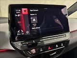 Volkswagen ID.3 Pro Sportpaket Assist Tažné - náhled 40