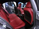 Alfa Romeo Giulia (2026) 2.0T 280k AT8 ZF Q4 4x4 Veloce - náhled 8